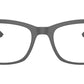 RB7230 Optics 5521