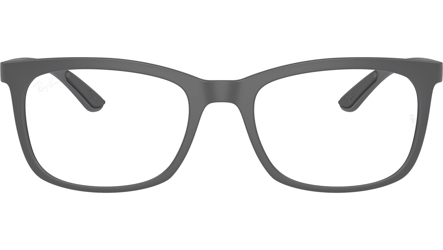 RB7230 Optics 5521