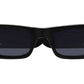 GG0516S 018