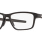 Metalink OX8153 01 satin black