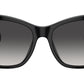 RA5310U 50018G Black