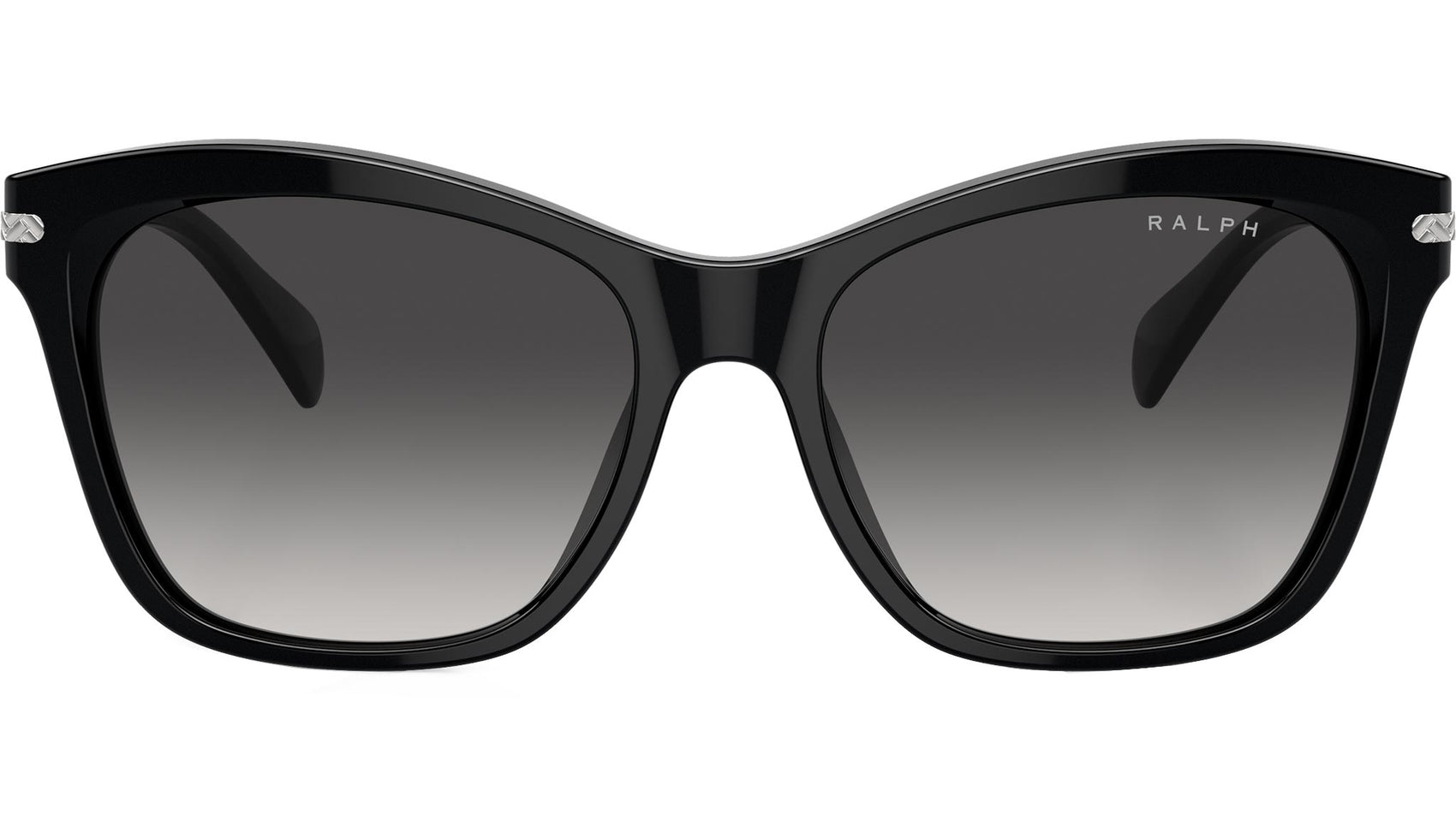 RA5310U 50018G Black
