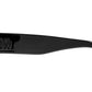 ICON 0029/S 807 9O