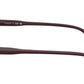 VO5696S 3284E2