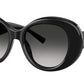 TF4228 80013C Black