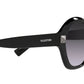 VA4086 50018G black