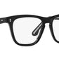 Lynes OV5449U black