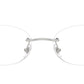RB3767V Optics 2501
