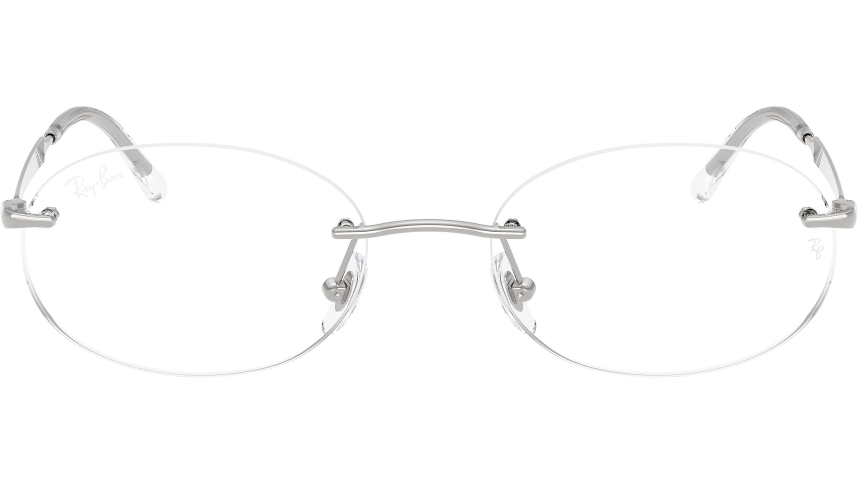 RB3767V Optics 2501