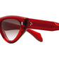9926 Sun 04 lipstick red