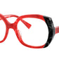 Antinea 3116 004 red