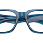 Alfrey OV5570U 1793
