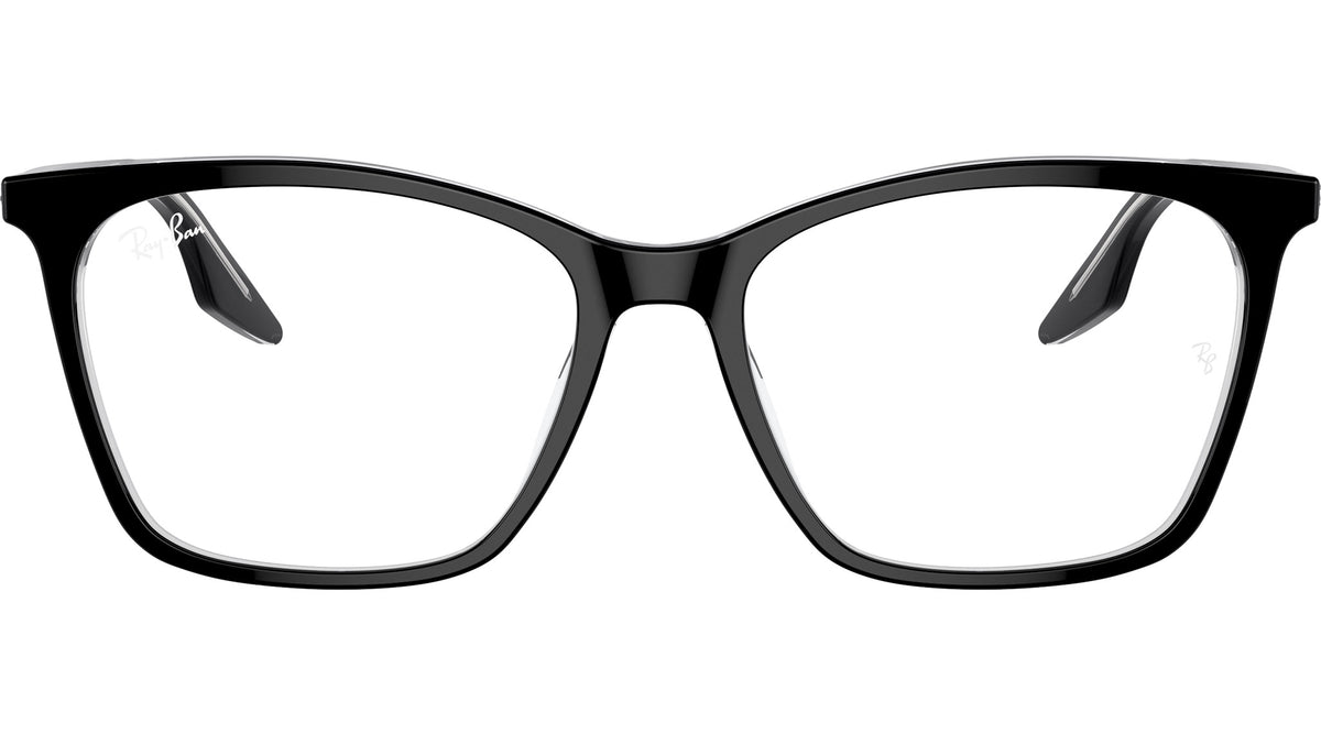 RB5422 Optics 2034
