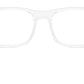 RB7260 Optics 2001