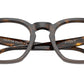 Eyles-R OV5580U 1732