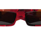 GG1625S 002