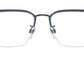 EA1137 3018 Blue