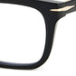 DB 7070/BB Black Gold