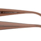 Kiliane RB4395 667873 Brown