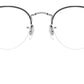 RB3947V Optics 3183