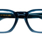 9768 Optical 04 tribeca teal
