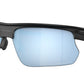 Bisphaera OO9400 09 Black