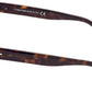 Selby FT0952 52F Dark Havana Brown