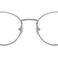 PO1032V 513