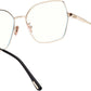 FT5876-B 032 Pale Gold