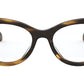 Rishell OV5415U cocobolo
