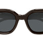 GG1828S 004