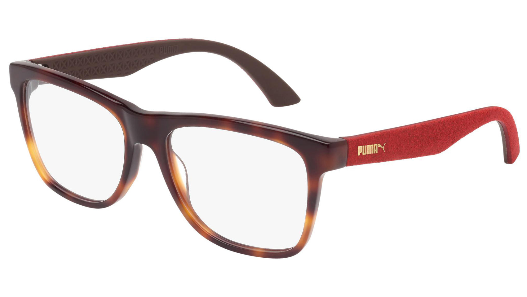 PU0044O 003 shiny havana