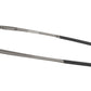 Whisker OO4141 01 carbon