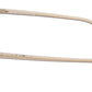Aurele FT0904 57V Shiny Beige Blue