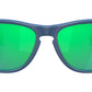 Frogskins XS OJ9006 32 Matte Poseidon