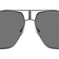 1055/S V81 M9 Dark Ruthenium