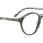 Bernard Optics RB5430 8356