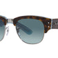 Mega Clubmaster RB0316S 13163M tortoise