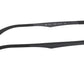 RB7017 Optics 5196