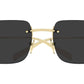 GG2038S 001