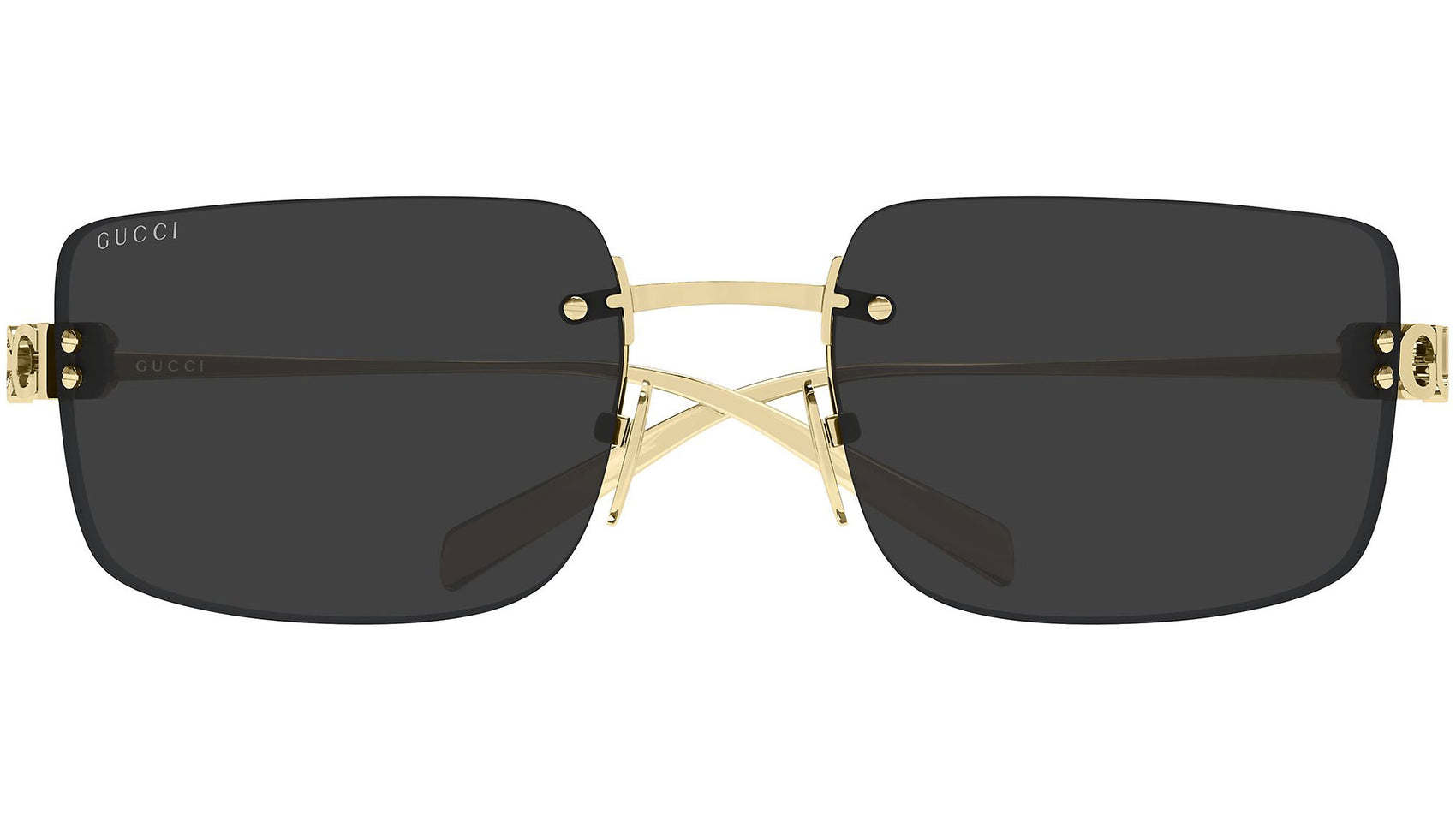 GG2038S 001
