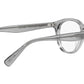 Desmon OV5454U workman grey