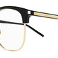 SL 779 001