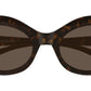 BB0460S 002