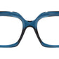 012 Optical 03