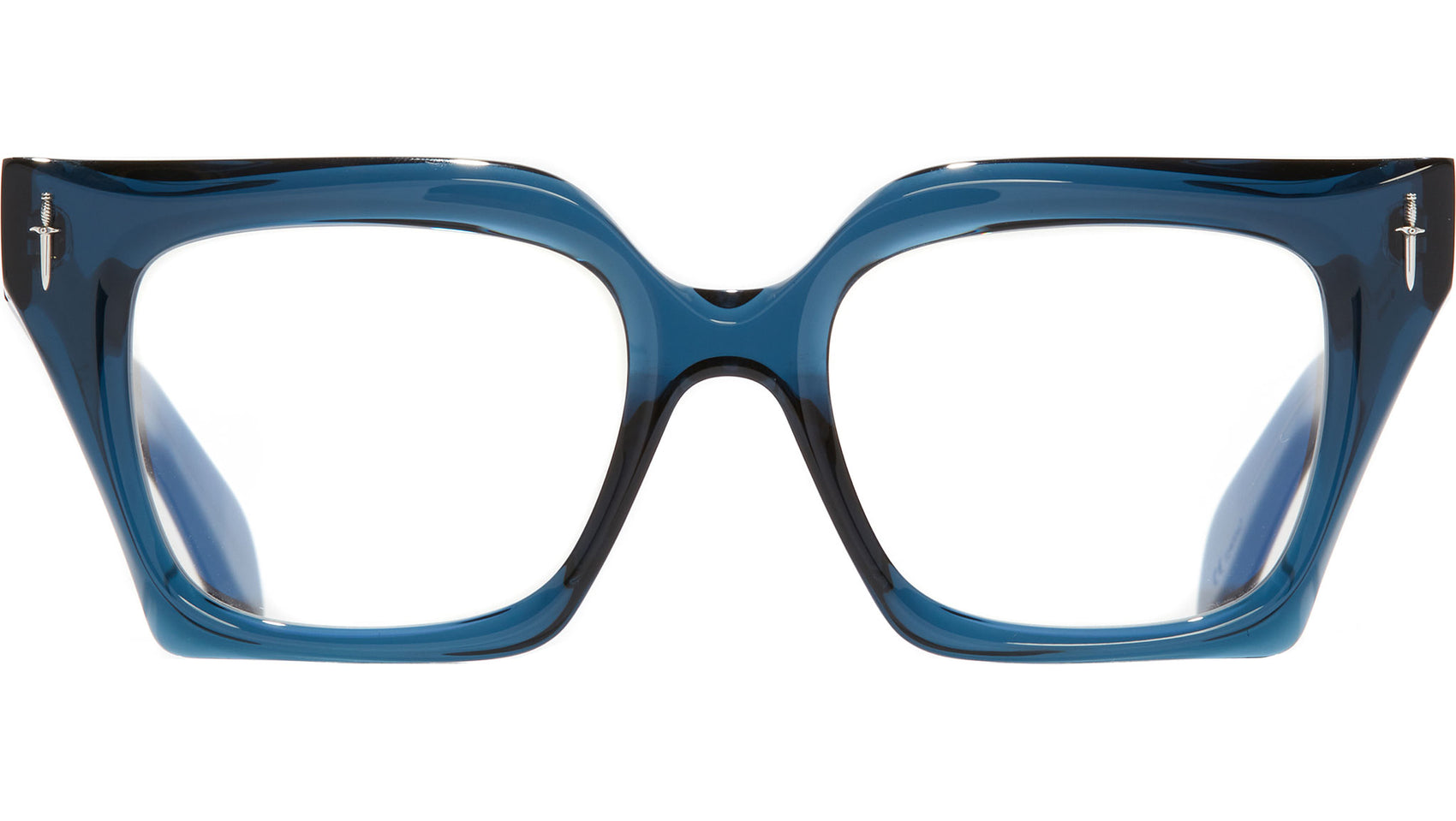 012 Optical 03