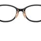 TF2252D 8420 Black