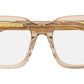 Aalto Optical Resin