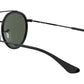 RJ9647S 201/71 black