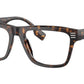 BE2387 3002 Dark Havana